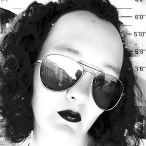 Meet your Posher, Stephenie